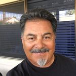 Gary Cordova - @garyjohncordova - Instagram