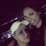 Gary Cordova - @gary.cordova - Instagram