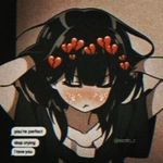 gary cordova - @gary.cordova1998 - Instagram