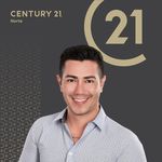 gary cordova - @garycordovaagentec21 - Instagram
