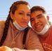 Gary Cordova - Facebook