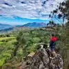 Gary Cordova - @gary.cordova2 - TikTok