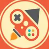 Gary Cordova - @8bitsantafe - TikTok