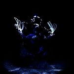 Gary Cordova - @garycordova666 - Instagram