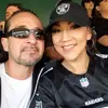 Gary Cordova - @garycordova1 - TikTok