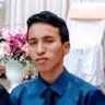 Gary Cordova - @garycordova0 - TikTok