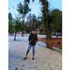 Gary Cordova - @garycordova - TikTok
