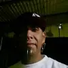 Gary Cordova - @gary.cordova23 - TikTok