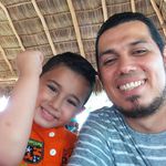 gary cordova - @garycordova6 - Instagram