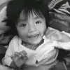 Gary Cordova - @e.gael - TikTok