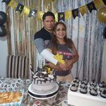 Gary Córdova - @garycordova56 - Instagram