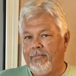 Gary Cordova - @gary.cordova.35 - Instagram