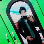 Gary Cordova - @gary.cordova.716 - Instagram