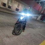 Gary Cordova - @gary.cordova.9849 - Instagram
