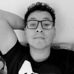 Gary Córdova - @garycordova16 - Instagram