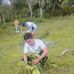Gary Cordova - Facebook