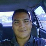 Gary Cordova - @garycordova4 - Instagram