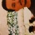 Gary Cordova - Facebook