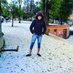 Gary Cordova - @gary_cordova_a - Instagram