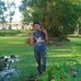 Gary Cordova - Facebook