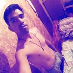 Gary Cordova - @gary.cordova.1840 - Instagram