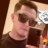 Gary Cordova - @gary.cordova - TikTok