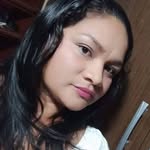 Gary Cordova Becerra - @garycordovabecerra - Instagram