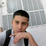 Gary Cordova Chumacero - @garycordovachumacero - Instagram