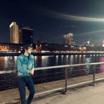 Gary Cordova Delgado - @gary_natan - Instagram