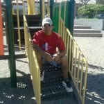 Gary Cordova Lam - @cordovalamgary - Instagram