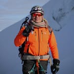 Gary Córdova nalvarte - @garycordovanalvarte - Instagram