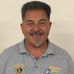 Gary Cordova, Realtor - Facebook