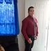 Gary cordova salinas - Facebook