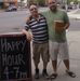 Gary Cordova Sr. - Facebook