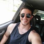 Gary Cordova Terrazas - @garycordova88 - Instagram