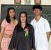 Gary Cordovales - Facebook