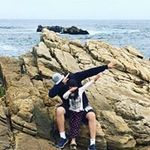 Gary Pacheco Cordova - @g.pacheco.forex - Instagram