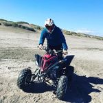 Gary Pacheco Cordova - @garypachecocordova - Instagram