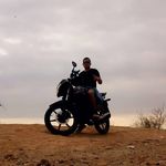 Gary Paz Cordova - @garypazcordova - Instagram