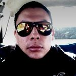 Gary Ramos cordova - @ing.garyrc - Instagram