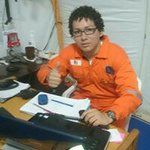 Gary Vidal Cordova - @gary.vidalcordova - Instagram