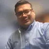 garycordova670 - @garycordova670 - TikTok