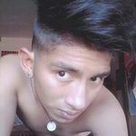 Jhon Gary Cordova - @garybay.cordova - Instagram
