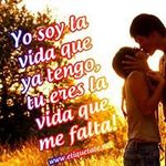 Wilber Gary Cordova - @wilbergarycordova - Instagram