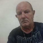 Gary Corey - @gary.corey.395 - Instagram