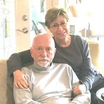 Gary Corey - @garycorey1949 - Instagram