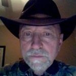 Gary Corey - @gary.corey1949 - Instagram