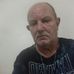 Gary Corey - Facebook