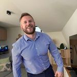 Gary Corey - @gary.corey1122 - Instagram