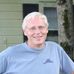Gary Corey - Facebook